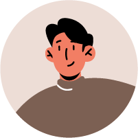 Gahumi customers say-01.png